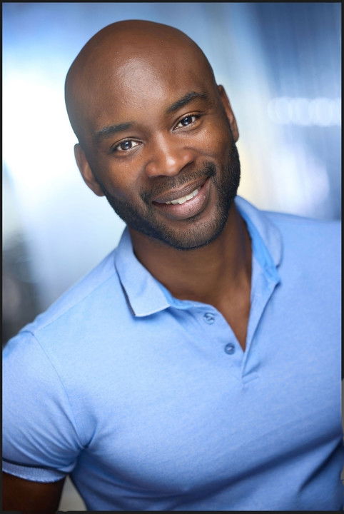 Jулиан Лондон