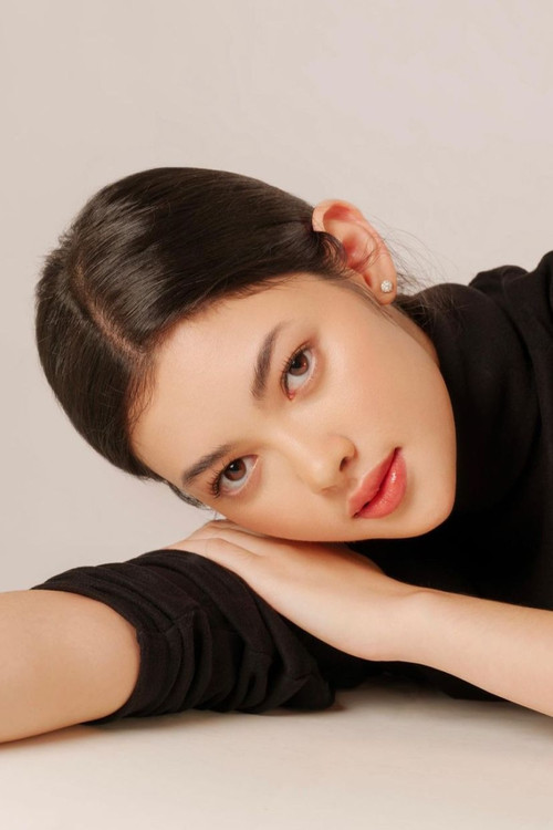 Марелла Мулwанто