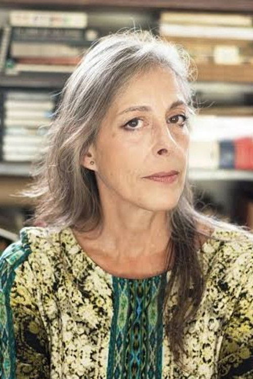 Андреа Давидовицс