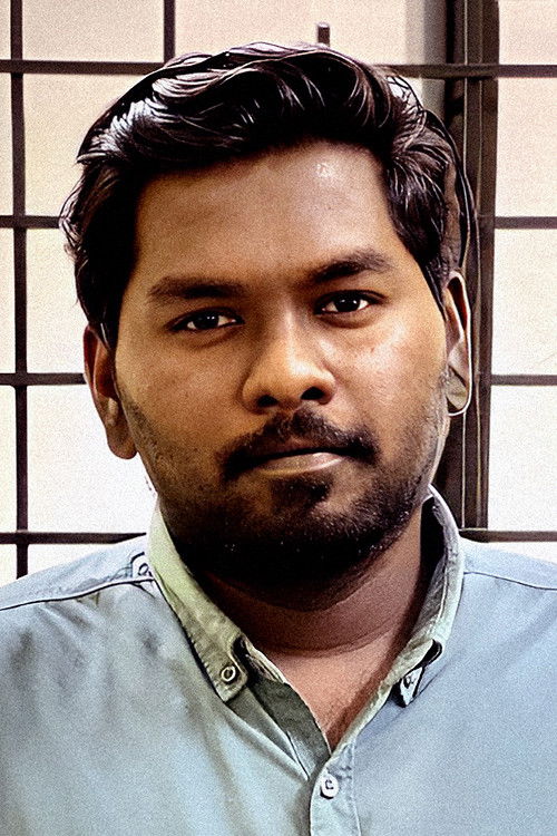 Прабхакар КП