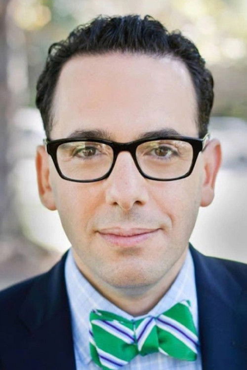 Трой Слатен