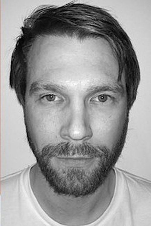 Майкл Хомик