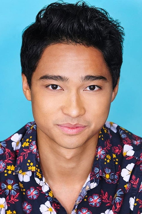 Нигел Сиwабессй