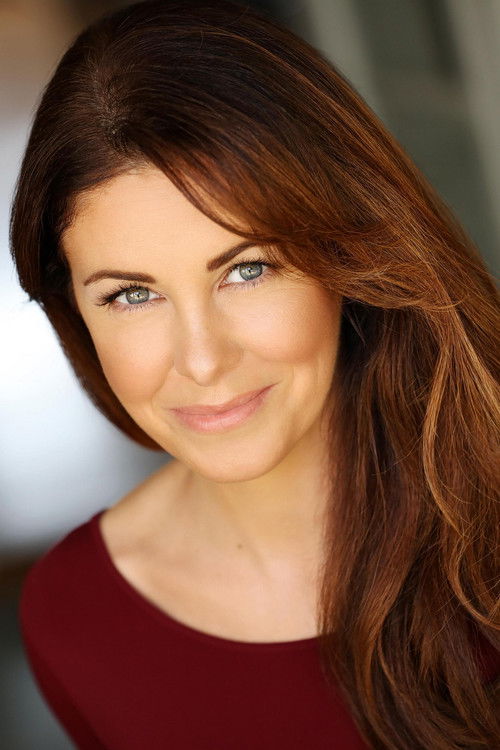 Диана Схнеидер