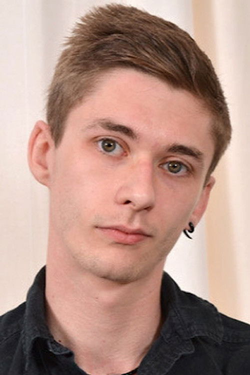 Кода Дуцати