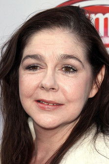 Саллй Бойден