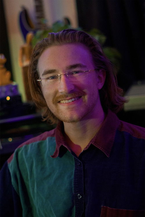 Етхан Броwн