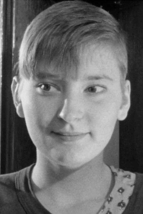 Лаура Поллоцк