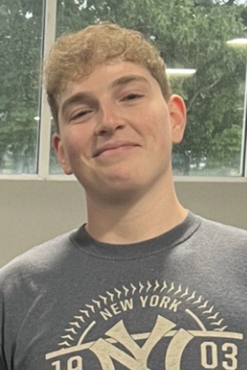 Ноах Голдстеин