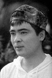 Зхиганг Фан