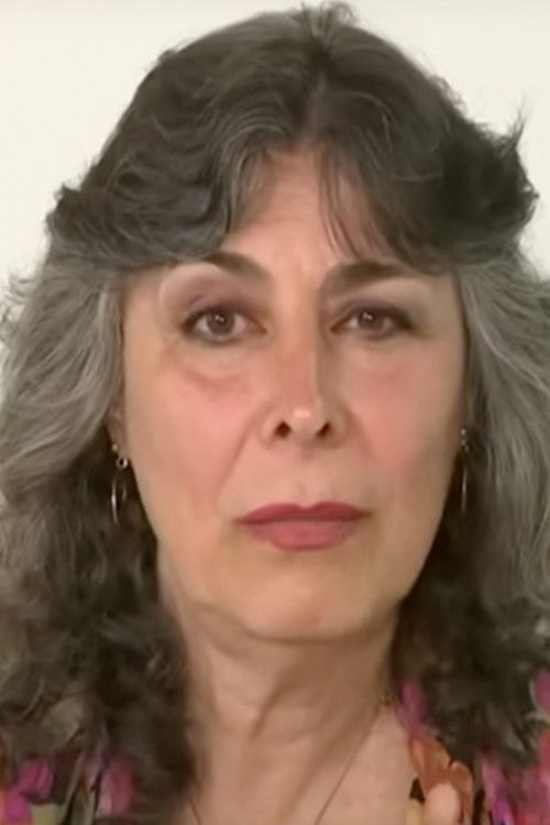 Либертад Паломо