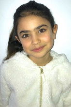 Тара Лугассй