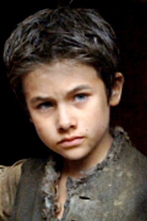 Францк Лефеувре