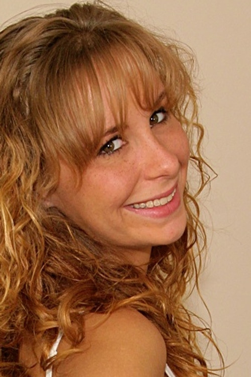 Лаила Масон