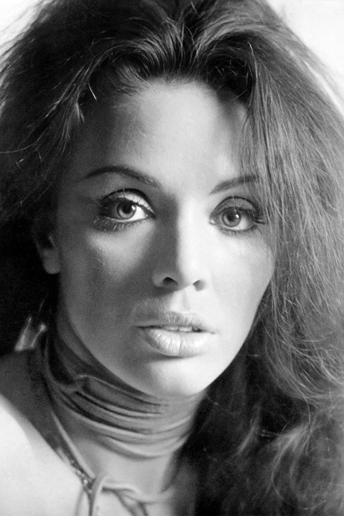 Леслие МцРай