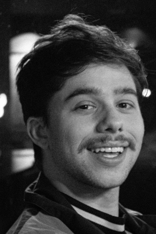 Рафаел Рамагем