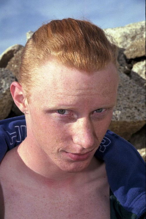 Jацк Трелор