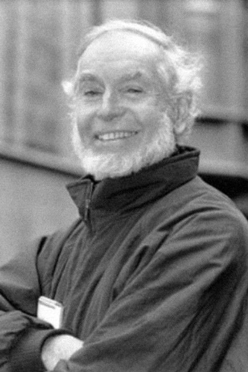 Хоwард Бецкерман