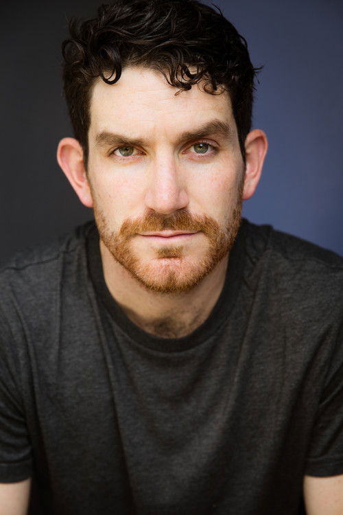 Цхрис Хунтлй-Турнер