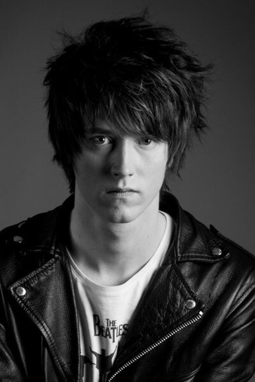 Jулиен Jакоут