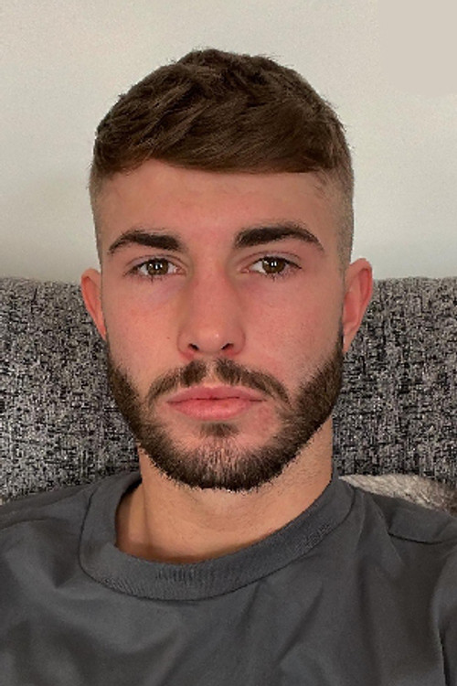 Курт Jацксон