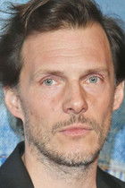 Мицхаł Енглерт