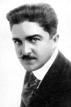  Кристи Кэбэнн