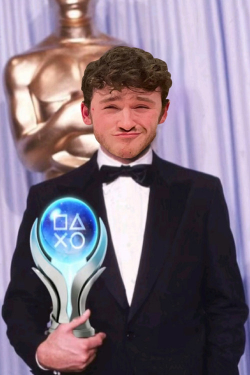 Андреw Лйон