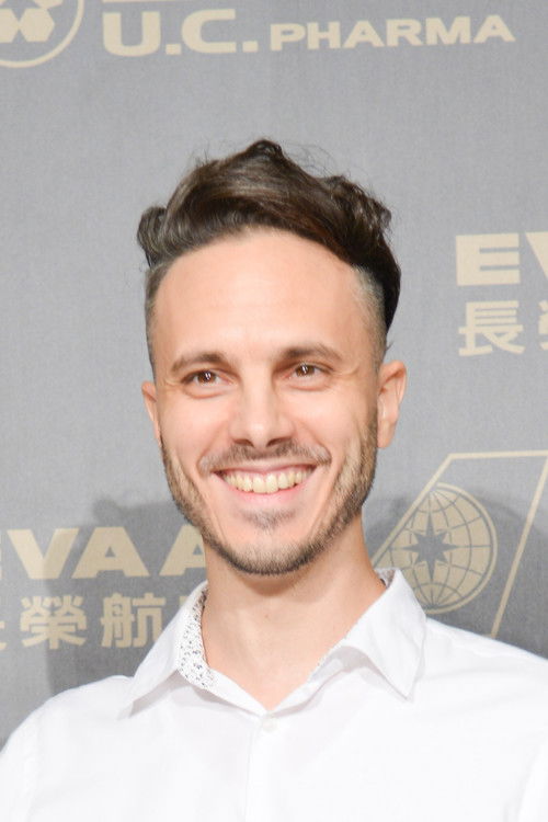 Тхомас Фогуенне