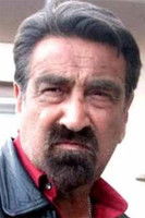 Елеазар Гарцíа Jр.