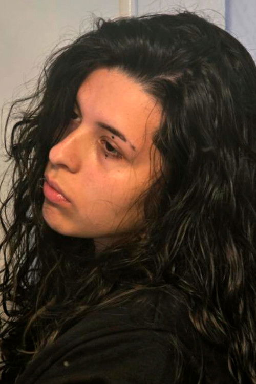 Нуну Флориндо