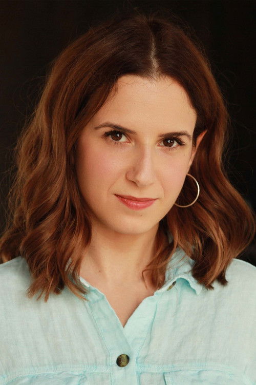 Царолина Рубио