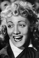 Пиерретте Росси