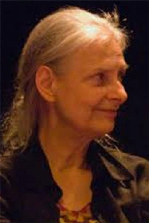 Гисèле Jолй