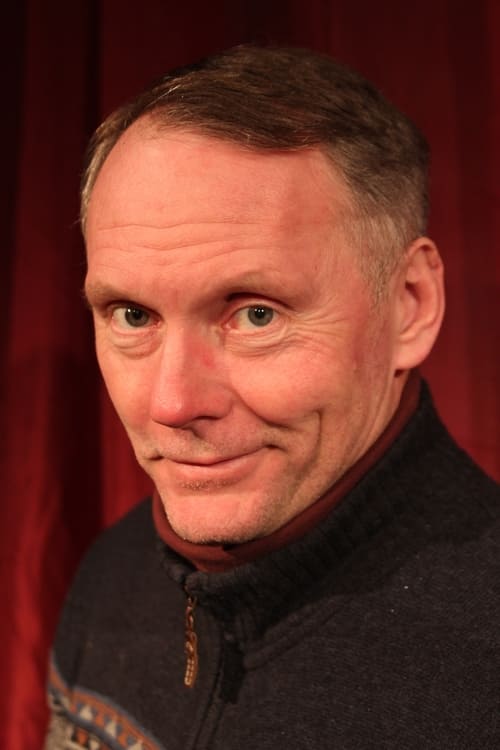 Андрес Двинjанинов