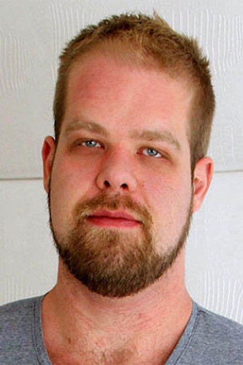 Брйан Книгхт