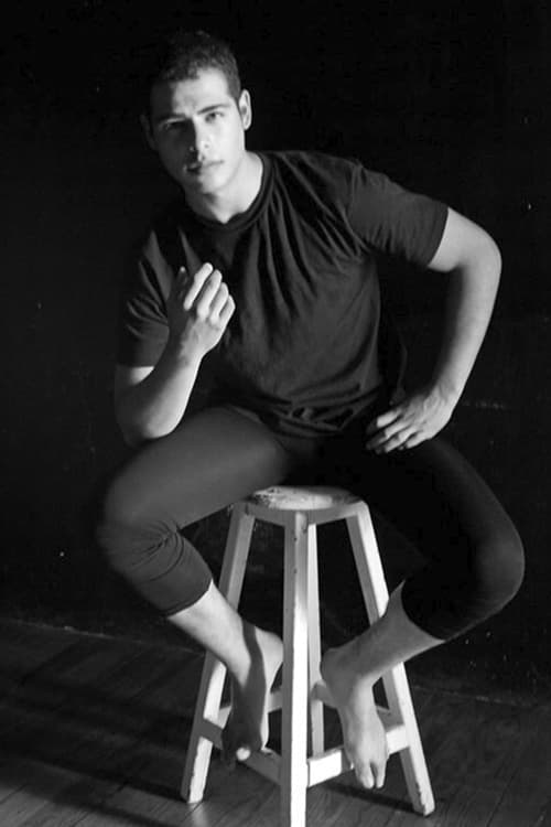 Цристиан Лей