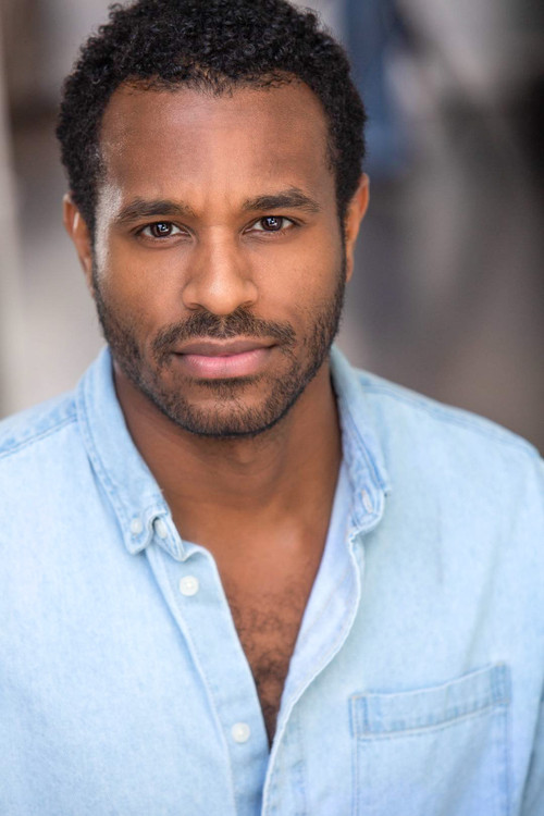 Мйрон Донлей