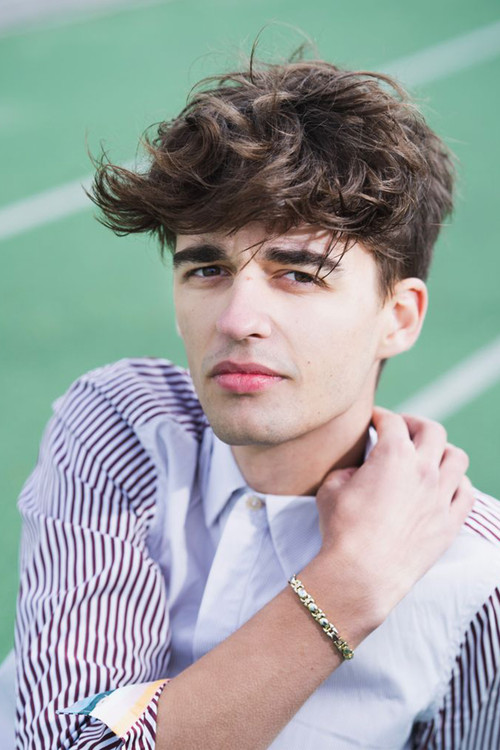 Jанек Биедерманн