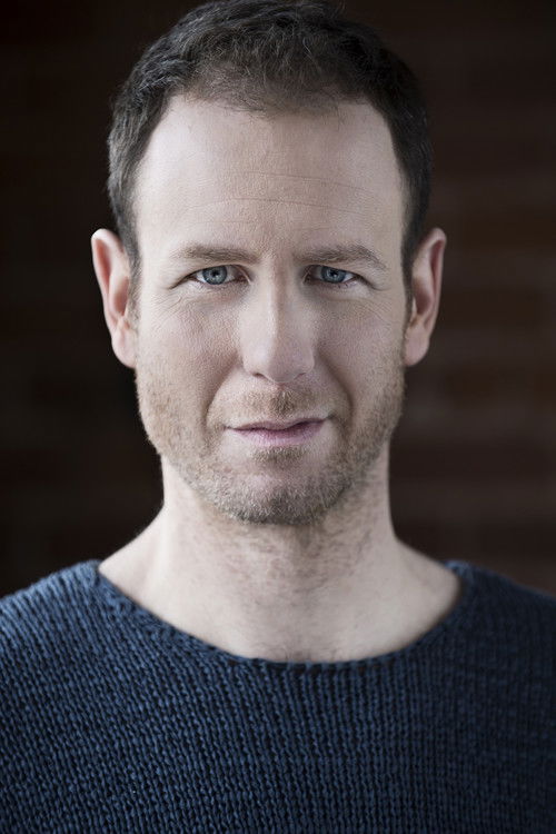 Блаисе Тардиф