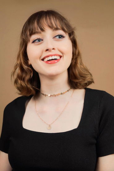 Тори Моссер