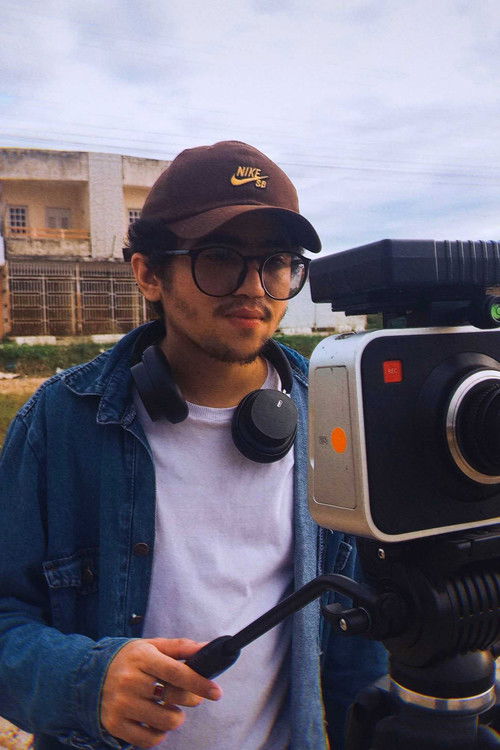 Лиéдсон Лима