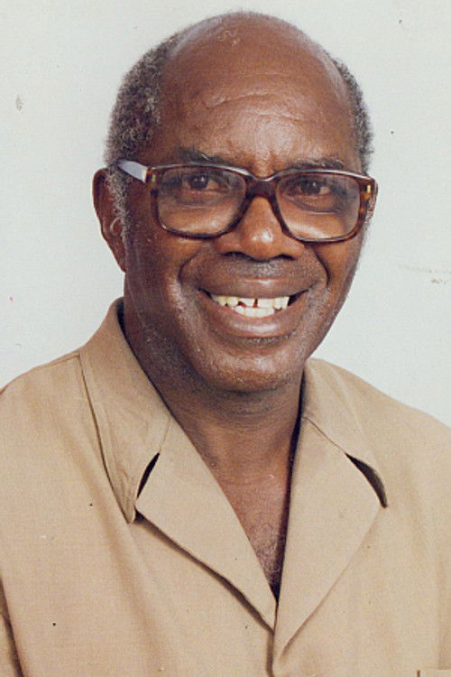 Мицхаел Антхонй