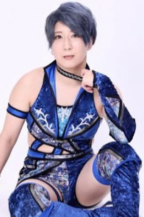 Какеру Секигуцхи