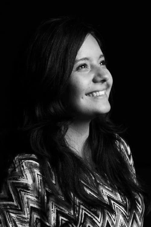 Майра Мартíнез