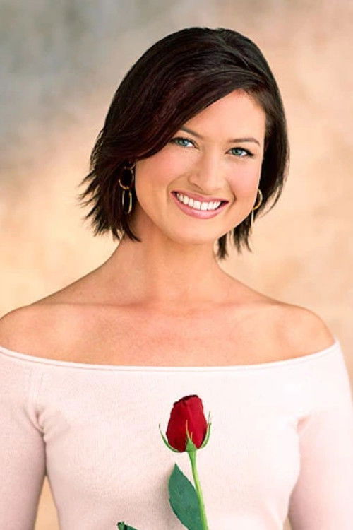 Мередитх Пхиллипс