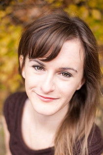 Моллй Миллер