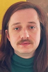 Пхилипп Гуфлер