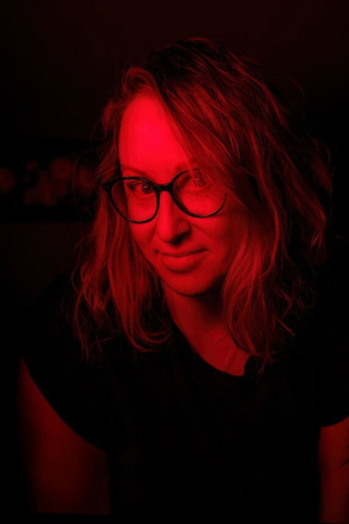 Амй Стеwарт