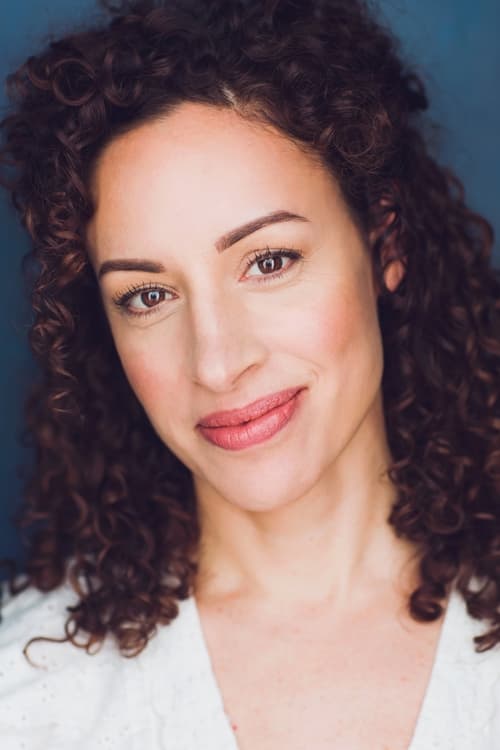 Трициа Алеxандро